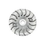 Joue fixe P2R JOUE FIXE SCOOT ADAPTABLE PEUGEOT 50 TWEET 4T, VIVACITY 4T, SPEEDFIGHT 4T-SYM 50 JET 4T, FIDDLE 2 4T, FIDDLE 3 4T, ORBIT 2 4T, M