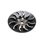 Joue fixe Replay SCOOT