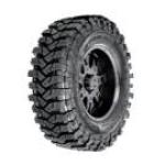 K2 M/T