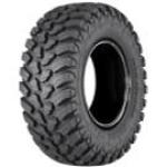K3213 Cross Trail