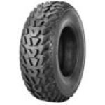K530F Pathfinder