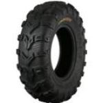 K592 Bear Claw-E