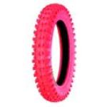 K771 Millville ROT
