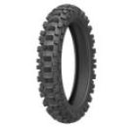 K775LW Washougal
