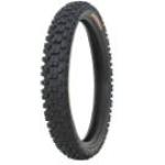 K785F Millville II
