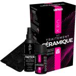 KIT CRK TRAITEMENT C&Eacute;RAMIQUE DE PROTECTION UNPASS