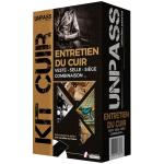 KIT CUIR UNPASS