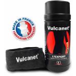 KIT DE NETTOYAGE VULCANET