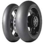 KR 108 MS 2+ Race