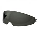 KS-11 Ecran solaire EXO-TECH EVO EXO-TECH EVO CARBON solaire SCORPION