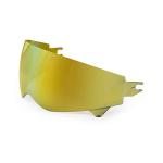 KS-8 Ecran solaire EXO-COMBAT COMBAT EVO COVERT-X or mirror SCORPION
