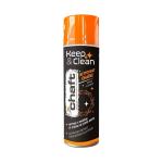 Keep & Clean Nettoyant Cha&icirc;ne 500 Ml CHAFT