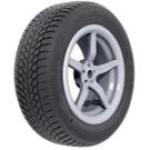 Kenetica 4S SUV KR609