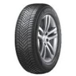 Kinergy 4S&sup2; H750B HRS