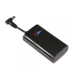 Kit Batteries 3AH Gants Chauffants Gerbing