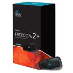 Kit Bluetooth Cardo Freecom 2+ Duo Scala Rider