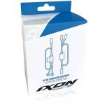 Kit Cable Alimentation Batterie Ixon Gants Chauffants IT-Series
