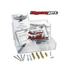 Kit Dynojet Dynojet Stage 3