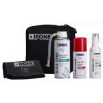 Kit Entretien Moto Ipone Road Trip
