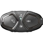 Kit Intercom Cellular-Line Active