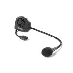 Kit Main Libre Shad BC-01 Bluetooth