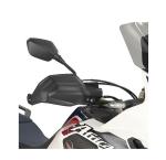 Kit Prot&egrave;ge mains Africa-Twin et X-ADV | Givi HP1144