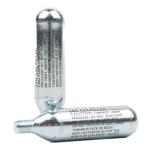Kit Reparation Tubeless KOOROOM CARTOUCHE 16G