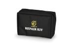 Kit Reparation Tubeless Puig roue Noire