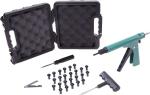 Kit Reparation Tubeless Stop & Go international 03640036