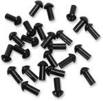 Kit Reparation Tubeless Stop & Go international 03640038