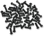 Kit Reparation Tubeless Stop & Go international 03640040