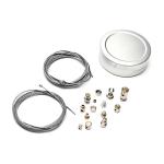 Kit R&eacute;paration C&acirc;ble MAXXE