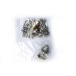 Kit R&eacute;paration Ma&icirc;tre Cylindre Beringer BR10