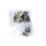 Kit R&eacute;paration Ma&icirc;tre Cylindre Beringer BR14 / CR14