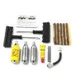 Kit R&eacute;paration Tubeless MAXXE