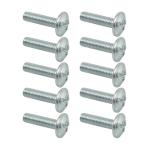 Kit Visserie Car&eacute;nage P2R VIS CAPOTAGE MOTEUR