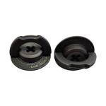 Kit Visserie Casque HJC V10