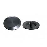 Kit Visserie Casque MARKO FULLMOON