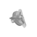 Kit Visserie Casque Shot CORE 2025