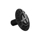 Kit Visserie Casque Shot PULSE 2025