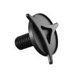 Kit Visserie Casque TT Shot JUMP 2026