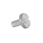 Kit Visserie Casque TT Shot RACE 2026