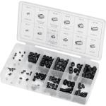 Kit Visserie HI-Q TOOLS JEU DE VIS SANS TÊTE
