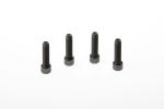 Kit Visserie Moto Cult Werk 06031077
