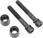 Kit Visserie Moto LA Choppers 06020347