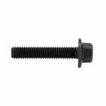 Kit Visserie Moto P2R VIS 6 PANS EPAULE M6 x 15 mm SW8