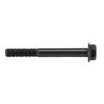Kit Visserie Moto P2R VIS 6 PANS EPAULE M8 x 100 mm SW13