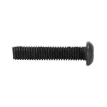Kit Visserie Moto P2R VIS A METAUX TETE CYLINDRIQUE M5 x 25 mm