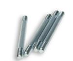 Kit Visserie Moto Tecnium Goujons de B1