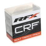 Kit Visserie RFX Track Pack Race Series
